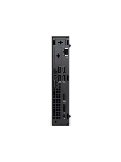 DELL PC PRO MICRO ULTRA5 235T 16GB 512SSD UBUNTU BTO106_QCM1250_U 